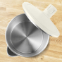 Электрочайник Tefal Thermo Protect KO140BE0 - 8
