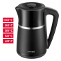 Электрочайник Concept RK3100 - 7