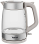 Электрочайник Tefal KI605B30 - 1