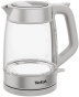 Электрочайник Tefal KI605B30 - 2