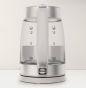 Электрочайник Tefal KI605B30 - 4