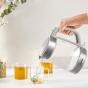 Электрочайник Tefal KI605B30 - 5