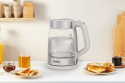 Электрочайник Tefal KI605B30 - 6