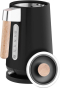 Електрочайник ECG RK 1768 Strix Timber Black - 4