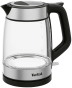 Электрочайник Tefal KI605830 - 1