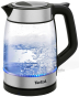 Электрочайник Tefal KI605830 - 2