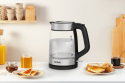 Электрочайник Tefal KI605830 - 4