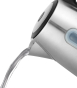 Электрочайник Russell Hobbs Heaton 27380-70 - 2