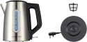 Электрочайник Russell Hobbs Heaton 27380-70 - 6