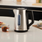 Электрочайник Russell Hobbs Heaton 27380-70 - 7