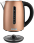 Электрочайник Sencor SWK 7706GD - 8