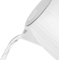 Электрочайник Russell Hobbs Eden White 27360-70 - 4