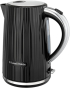 Электрочайник Russell Hobbs Eden Black 27361-70 - 1