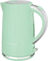 Электрочайник Russell Hobbs Eden Pistachio 27364-70 - 1