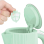 Электрочайник Russell Hobbs Eden Pistachio 27364-70 - 2