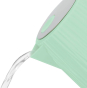 Электрочайник Russell Hobbs Eden Pistachio 27364-70 - 4