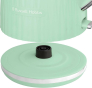 Электрочайник Russell Hobbs Eden Pistachio 27364-70 - 5