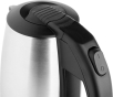 Электрочайник ECG RK 550 Travel - 4