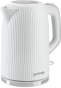 Электрочайник Gorenje K17DPW - 1