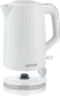 Электрочайник Gorenje K17DPW - 3
