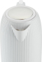 Электрочайник Gorenje K17DPW - 4