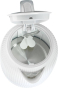 Электрочайник Gorenje K17DPW - 6
