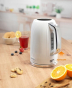 Электрочайник Gorenje K17DPW - 8