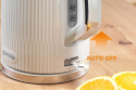 Электрочайник Gorenje K17DPW - 9