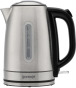 Электрочайник Gorenje K17DS - 1