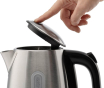 Электрочайник Gorenje K17DS - 3
