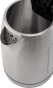 Электрочайник Gorenje K17DS - 4