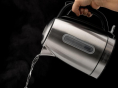 Электрочайник Gorenje K17DS - 6