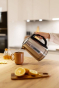 Электрочайник Gorenje K17DS - 7
