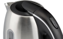 Чайник електричний ECG RK 1240 - 5