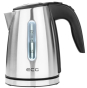 Чайник електричний ECG RK 1050 - 1