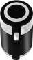 Электрочайник Rotex RKT86-GB Smart - 4