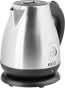 Электрочайник ECG RK 1705 Metallico - 1