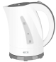 Чайник електричний ECG RK 1712 Surfer - 4