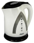 Чайник електричний VIMAR VK-2011 - 1