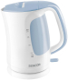 Электрочайник Sencor SWK 2510WH - 2