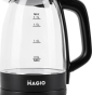 Электрочайник Magio МG-505 - 4