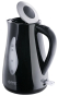 Електрочайник First FA-5417-6-BA - 2