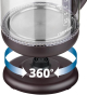 Электрочайник Aurora AU3502 - 6