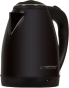 Электрочайник Esperanza Kettle Victoria EKK113K - 1