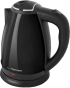 Электрочайник Esperanza Kettle Victoria EKK113K - 2
