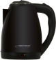 Электрочайник Esperanza Kettle Victoria EKK113K - 3