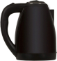 Электрочайник Esperanza Kettle Victoria EKK113K - 4