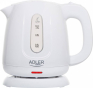 Електрочайник Adler AD 1373 - 1