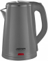Электрочайник Astor HHB2120G - 1
