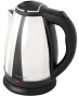 Электрочайник Esperanza Kettle Tugela EKK104S - 2